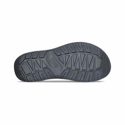 Teva Men HURRICANE XLT2 MESH DARK SHADOW