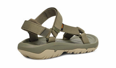 Teva Women HURRICANE XLT2 BURNT OLIVE