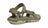 Teva Women HURRICANE XLT2 BURNT OLIVE