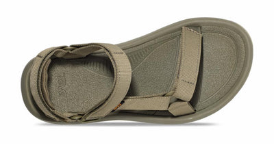 Teva Women HURRICANE XLT2 BURNT OLIVE