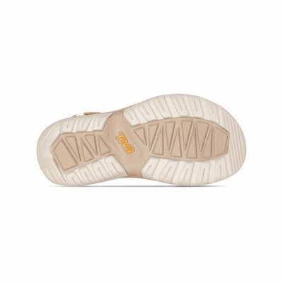 Teva Women HURRICANE XLT2 SESAME