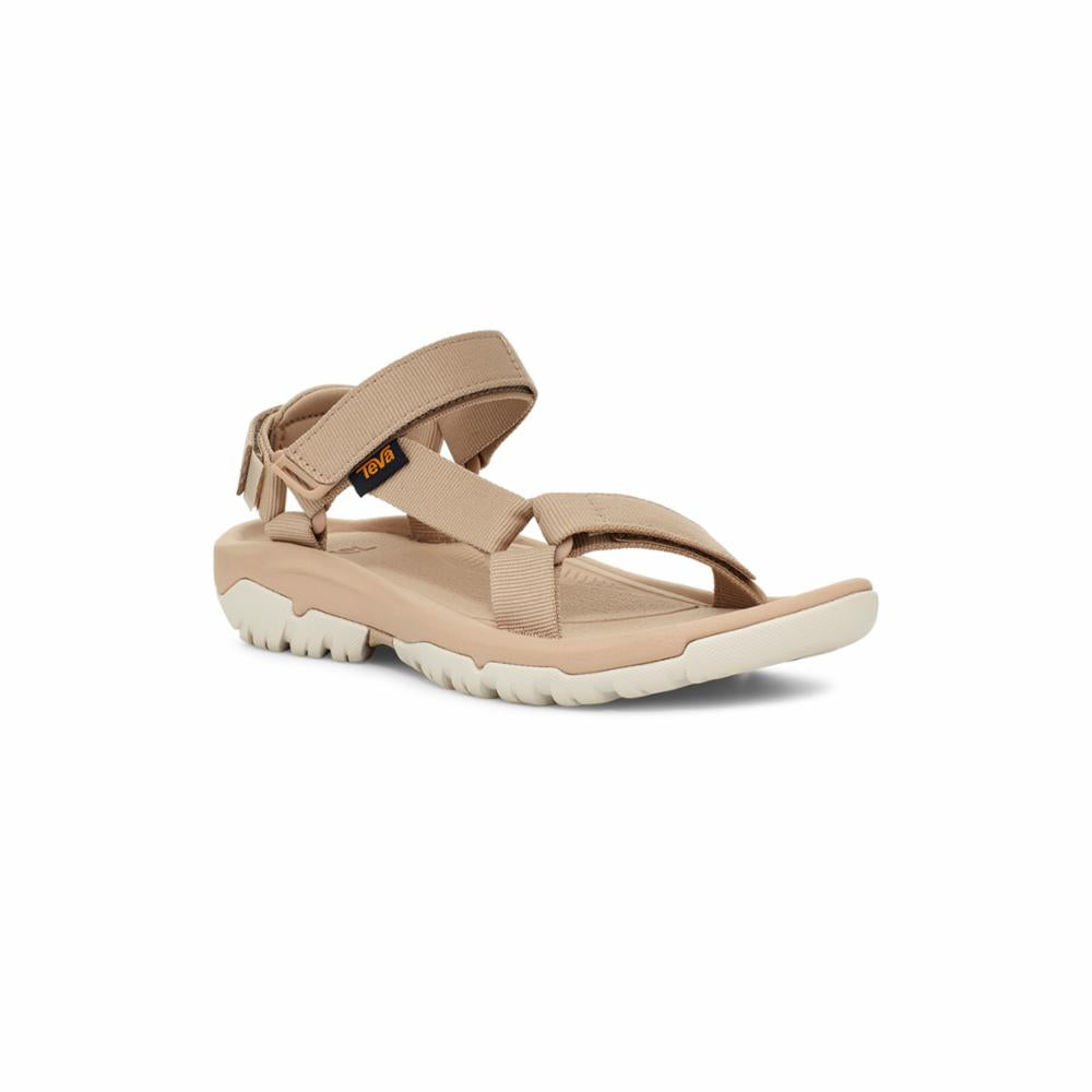 Teva Women HURRICANE XLT2 SESAME