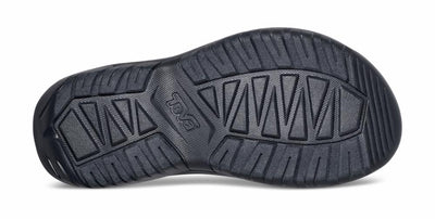 Teva Women HURRICANE XLT2 MESH TOTAL ECLIPSE