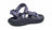 Teva Women HURRICANE XLT2 MESH TOTAL ECLIPSE