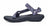 Teva Women HURRICANE XLT2 MESH TOTAL ECLIPSE