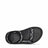 Teva Kids HURRICANE XLT 2 TODDLER TORO BLACK