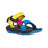 Teva Kids HURRICANE XLT 2 TODDLER WATER MULTI