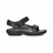 Teva Kids HURRICANE XLT 2 YOUTH ATMOSPHERE COCOON/ STILLWATER