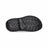 Teva Kids HURRICANE XLT 2 YOUTH ATMOSPHERE COCOON/ STILLWATER