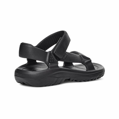 Teva Kids HURRICANE XLT 2 YOUTH ATMOSPHERE COCOON/ STILLWATER