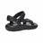 Teva Kids HURRICANE XLT 2 YOUTH ATMOSPHERE COCOON/ STILLWATER