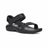 Teva Kids HURRICANE XLT 2 YOUTH ATMOSPHERE COCOON/ STILLWATER