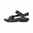 Teva Kids HURRICANE XLT 2 YOUTH ATMOSPHERE COCOON/ STILLWATER