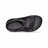 Teva Kids HURRICANE XLT 2 YOUTH ATMOSPHERE COCOON/ STILLWATER