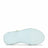 Teva Kids Tirra FALLS ALGIERS BLUE