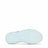 Teva Kids Tirra FALLS ALGIERS BLUE