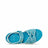 Teva Kids Tirra FALLS ALGIERS BLUE