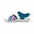 Teva Kids TIRRA YOUTH BLUE CORAL MULTI