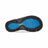 Teva Kids MANATEE CHILD BLUE GRAPHITE