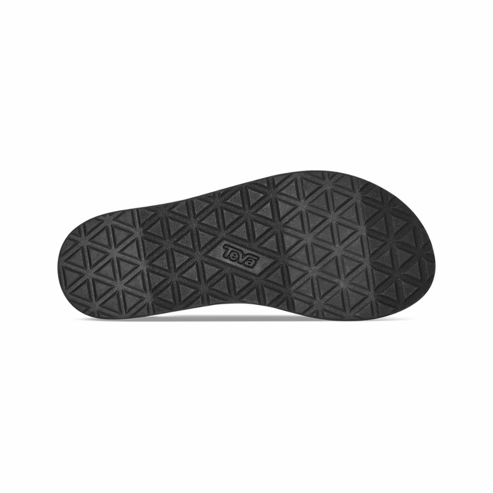 Teva Women MIDFORM UNIVERSAL CLAY MULTI