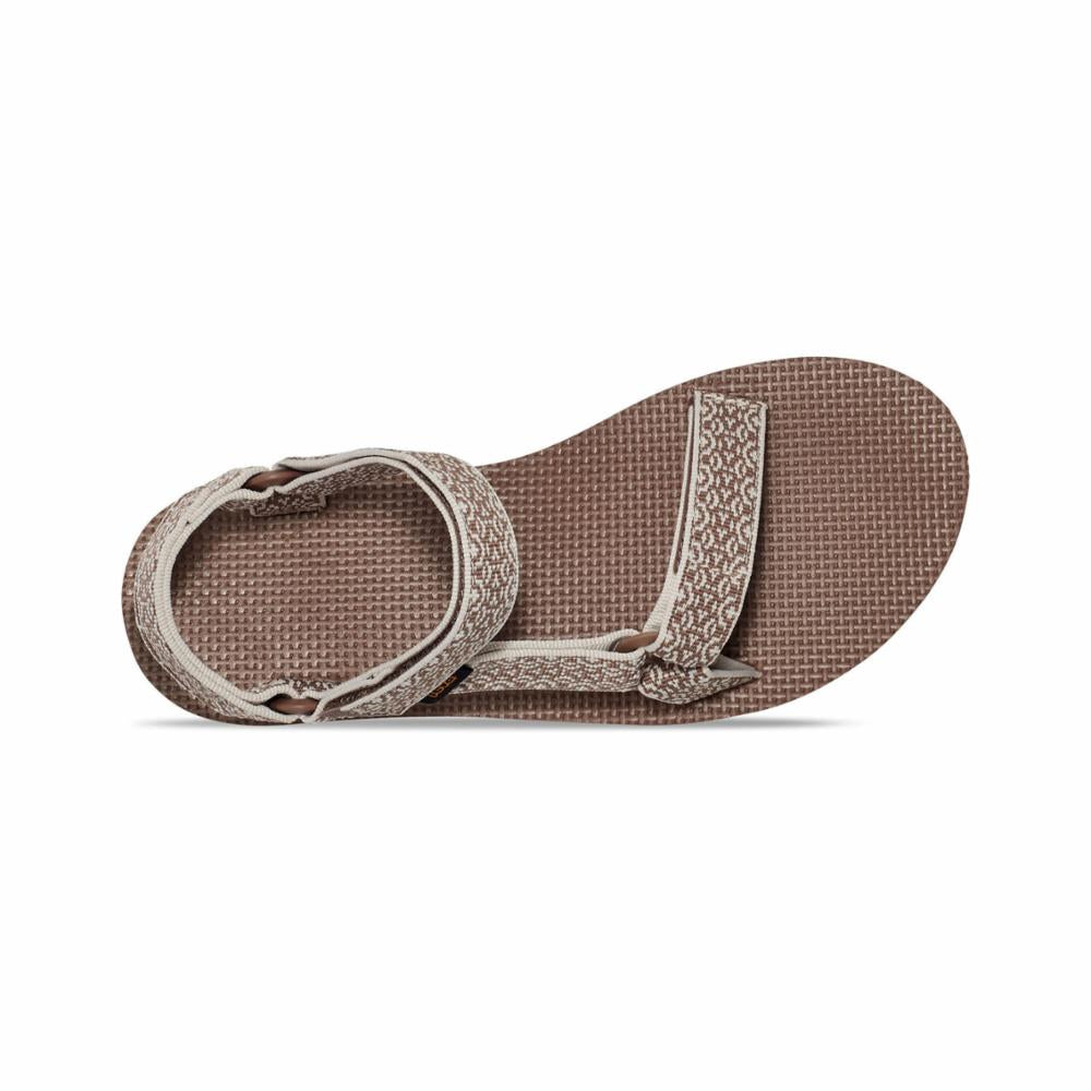 Teva Women MIDFORM UNIVERSAL BOHO CARIBOU