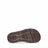 Teva Kids Tanza STEPS DARK OLIVE