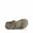 Teva Kids Tanza STEPS DARK OLIVE