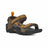 Teva Kids TANZA CHILD LAVA OLIVE