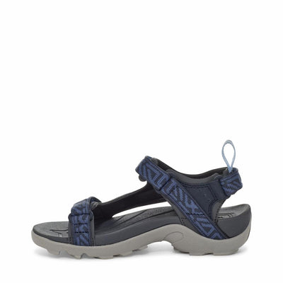 Teva Kids Tanza GRIFFITH TOTAL ECLIPSE