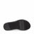 Teva Women VOYA SLIDE BLACK BLK