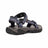 Teva Women TERRA FI 5 UNIVERSAL MAGMA GREY RIDGE