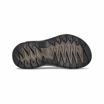 Teva Women TERRA FI 5 UNIVERSAL MAGMA GREY RIDGE