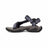 Teva Women TERRA FI 5 UNIVERSAL MAGMA GREY RIDGE