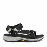 Teva Men STRATA UNIVERSAL BLACK