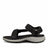 Teva Men STRATA UNIVERSAL BLACK