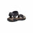 Teva Men TERRA FI 5 UNIVERSAL RAVINE TOTAL ECLIPSE