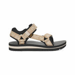 Teva Women UNIVERSAL TRAIL SUN AND MOON NEUTRAL