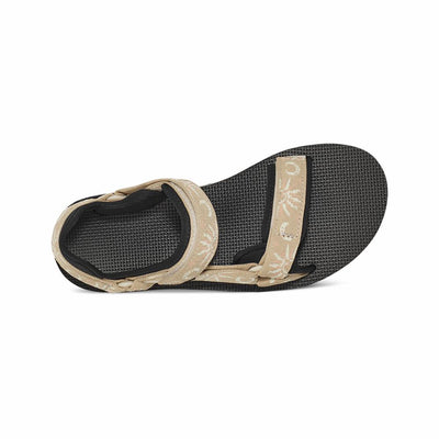 Teva Women UNIVERSAL TRAIL SUN AND MOON NEUTRAL