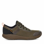 Teva Men GATEWAY LOW DARK OLIVE