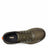 Teva Men GATEWAY LOW DARK OLIVE