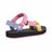 Teva Kids ORIGINAL UNIVERSAL CHILD ROSEBLOOM MULTI