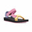 Teva Kids ORIGINAL UNIVERSAL CHILD ROSEBLOOM MULTI