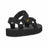 Teva Kids ORIGINAL UNIVERSAL TODDLER BLACK