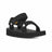 Teva Kids ORIGINAL UNIVERSAL TODDLER BLACK