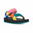 Teva Kids ORIGINAL UNIVERSAL TODDLER 90S MULTI