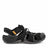 Teva Men FLINTWOOD BLACK