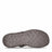 Teva Men FLINTWOOD BLACK