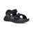 Teva Women ZYMIC BLACK