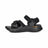 Teva Women ZYMIC BLACK