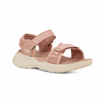 Teva Women ZYMIC MAPLE SUGAR